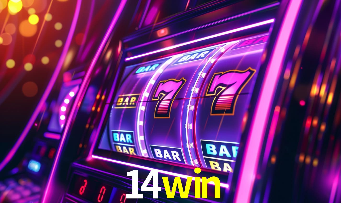 14win -  - 14vim bet