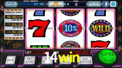 A Revolução dos Jogos Mobile: Diversão na Palma da Mão