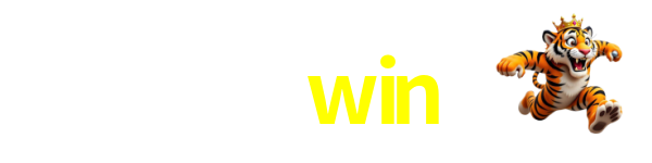 14win