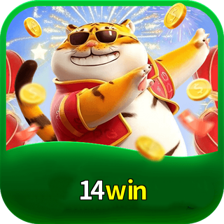 14win