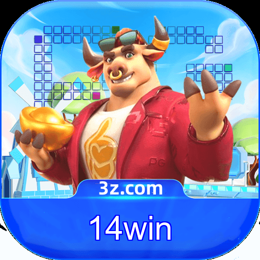 14win Cassino Online