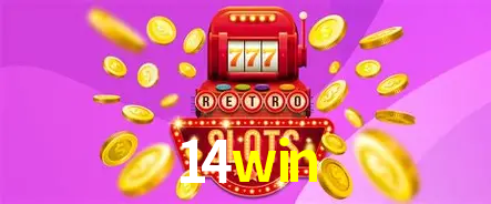 A Experiência Imersiva dos Cassinos Ao Vivo no 14win