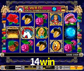 A Revolução dos Aplicativos de Jogos no 330bet