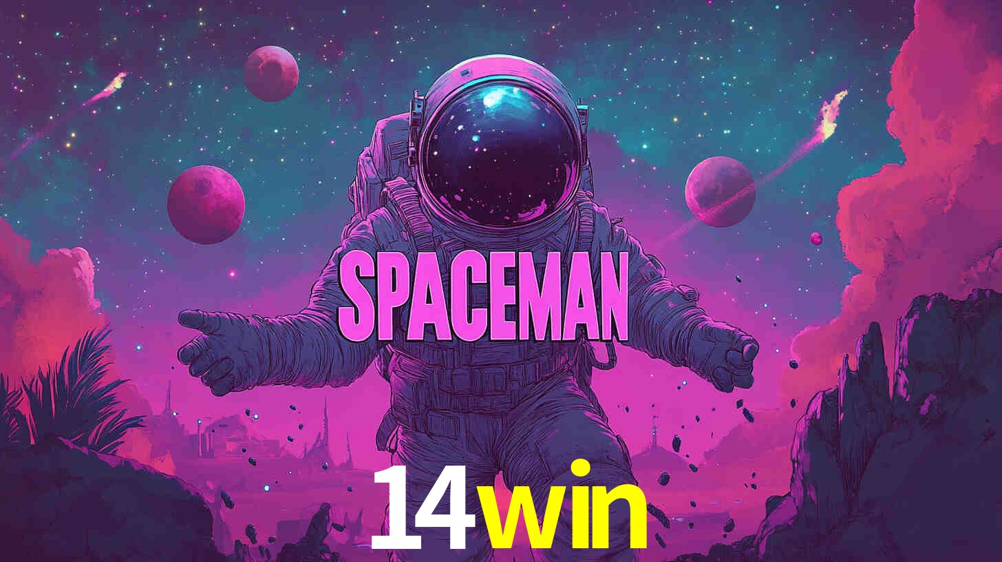 A Popularidade dos Caça-Níqueis no 14win