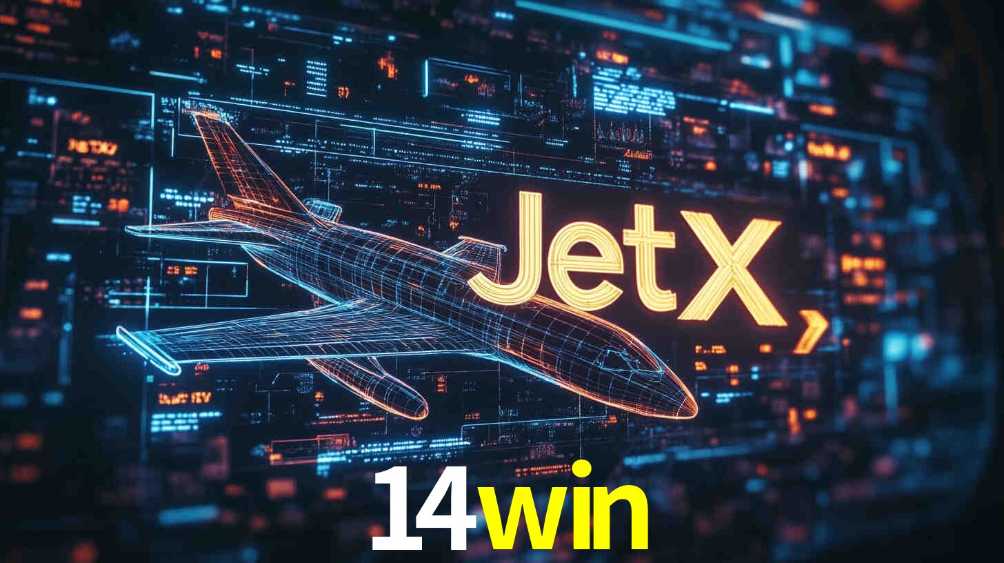 A Ascensão dos Esportes Eletrônicos: Um Novo Paradigma no Entretenimento