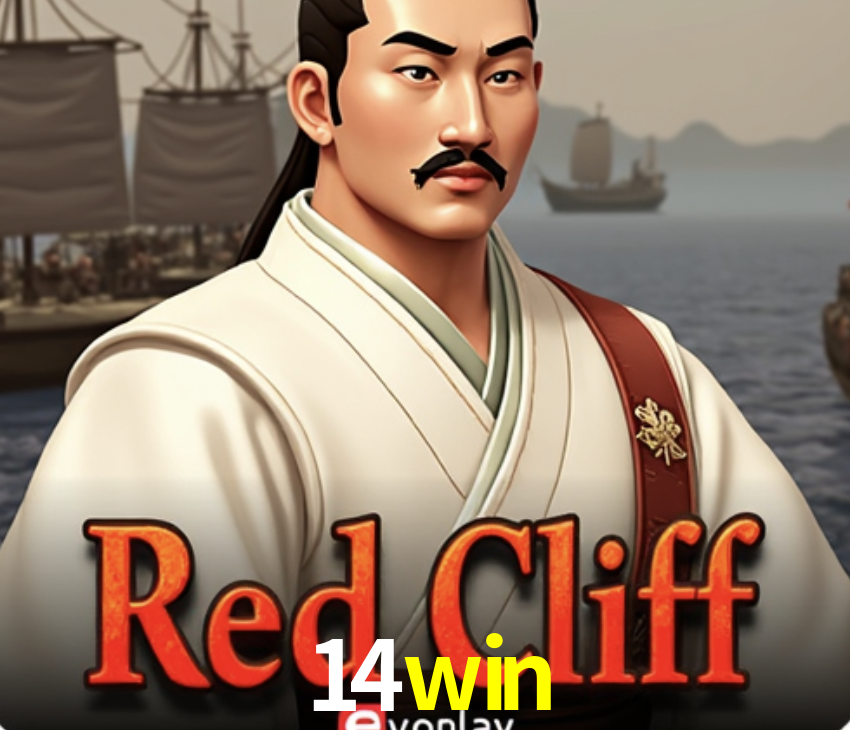 APP oficial da 14win para mobile