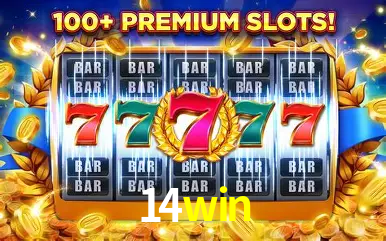 Desvendando o Mundo dos Jogos Virtuais na 14win