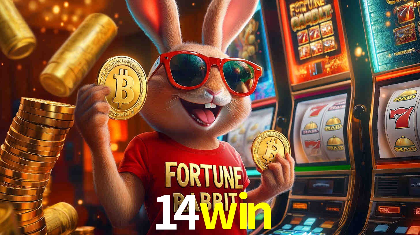 Apostas Esportivas na 14win: Um Guia Completo