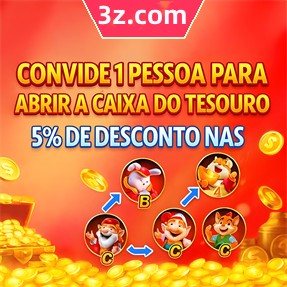 14win Indique amigos para receber um bônus