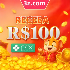 14win Ganhe R$ 100,00 Gratis