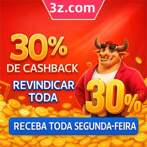 14win Fundo de Resgate de Perdas Semanais