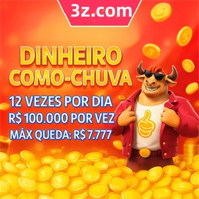 14win Mina Misteriosa